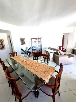 Imagem Apartamento com 4 Quartos à Venda, 140 m² em Pituba - Salvador Imagem Apartamento com 4 Quartos à Venda, 140 m² em Pituba - Salvador