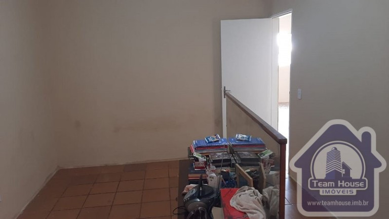 Imagem Casa com 4 Quartos à Venda, 403 m² em Cidade Cruzeiro Do Sul - Suzano Imagem Casa com 4 Quartos à Venda, 403 m² em Cidade Cruzeiro Do Sul - Suzano