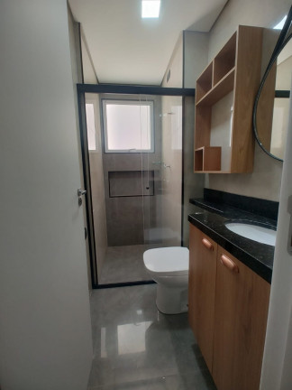 Imagem Apartamento com 2 Quartos à Venda, 49 m² em São Pedro - Osasco