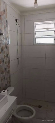 Imagem Casa com 2 Quartos à Venda, 90 m² em Centro - São Bernardo Do Campo Imagem Casa com 2 Quartos à Venda, 90 m² em Centro - São Bernardo Do Campo