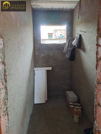 Imagem Casa com 2 Quartos à Venda, 60 m² em Brasília - Sarzedo Imagem Casa com 2 Quartos à Venda, 60 m² em Brasília - Sarzedo
