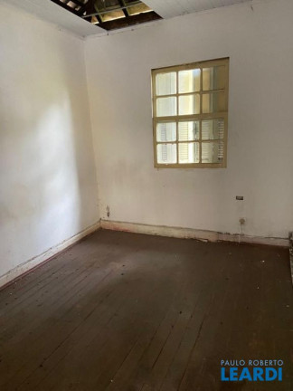 Imagem Terreno à Venda, 250 m² em Vila Vitória - Santo André Imagem Terreno à Venda, 250 m² em Vila Vitória - Santo André