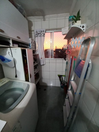 Imagem Apartamento com 2 Quartos à Venda, 53 m² em Vila Cristina - Ferraz De Vasconcelos Imagem Apartamento com 2 Quartos à Venda, 53 m² em Vila Cristina - Ferraz De Vasconcelos