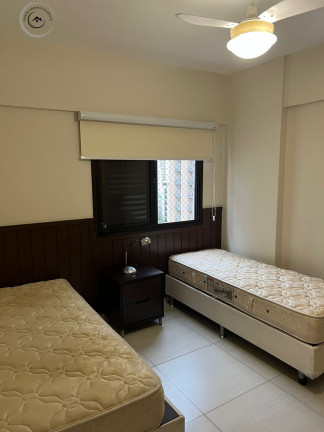 Imagem Apartamento com 3 Quartos para Alugar, 160 m² em Jardim Astúrias - Guarujá Imagem Apartamento com 3 Quartos para Alugar, 160 m² em Jardim Astúrias - Guarujá