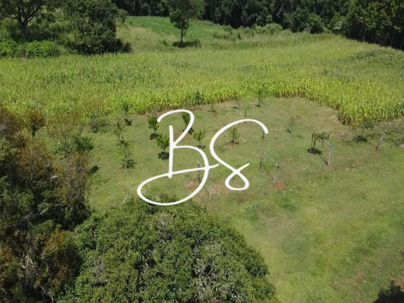 Imagem Imóvel com 2 Quartos à Venda,  em Lago São Bernardo - São Francisco De Paula