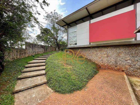 Imagem Casa com 3 Quartos à Venda, 210 m² em Vila Santo Antônio - Cotia Imagem Casa com 3 Quartos à Venda, 210 m² em Vila Santo Antônio - Cotia