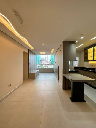 Imagem Apartamento com 2 Quartos à Venda, 66 m² em Guilhermina - Praia Grande Imagem Apartamento com 2 Quartos à Venda, 66 m² em Guilhermina - Praia Grande