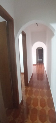 Imagem Apartamento com 2 Quartos à Venda, 61 m² em Encruzilhada - Santos Imagem Apartamento com 2 Quartos à Venda, 61 m² em Encruzilhada - Santos