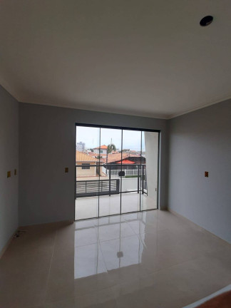 Imagem Apartamento com 3 Quartos à Venda, em Itajuba - Barra Velha Imagem Apartamento com 3 Quartos à Venda, em Itajuba - Barra Velha