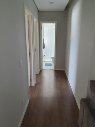 Imagem Apartamento com 2 Quartos à Venda, 66 m² em Ponte Preta - Campinas Imagem Apartamento com 2 Quartos à Venda, 66 m² em Ponte Preta - Campinas