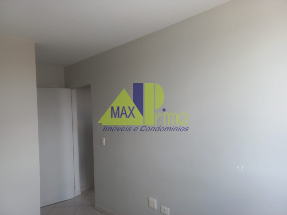 Imagem Apartamento com 2 Quartos para Alugar, 55 m² em Vila Carmosina - São Paulo Imagem Apartamento com 2 Quartos para Alugar, 55 m² em Vila Carmosina - São Paulo
