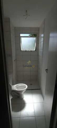 Imagem Apartamento com 2 Quartos à Venda, 40 m² em Neves (neves) - São Gonçalo Imagem Apartamento com 2 Quartos à Venda, 40 m² em Neves (neves) - São Gonçalo