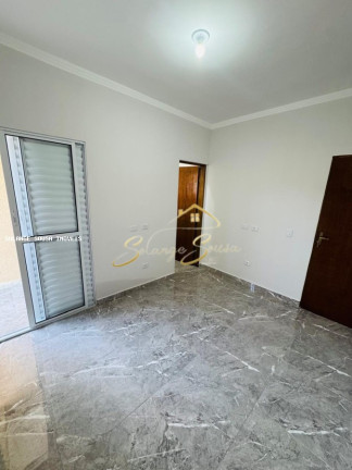 Imagem Casa com 2 Quartos à Venda, 80 m² em Cibratel Ii - Itanhaém Imagem Casa com 2 Quartos à Venda, 80 m² em Cibratel Ii - Itanhaém