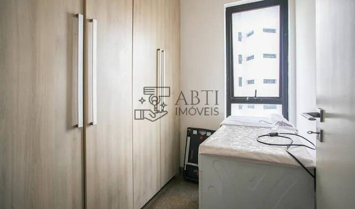 Imagem Apartamento com 5 Quartos à Venda, 300 m² em Chacara Klabin - São Paulo Imagem Apartamento com 5 Quartos à Venda, 300 m² em Chacara Klabin - São Paulo
