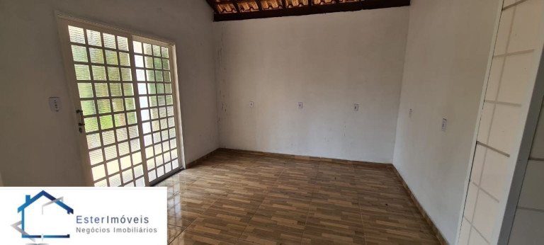 Imagem Chácara com 8 Quartos para Alugar ou Temporada, 300 m² em Rio Acima - Jundiaí Imagem Chácara com 8 Quartos para Alugar ou Temporada, 300 m² em Rio Acima - Jundiaí