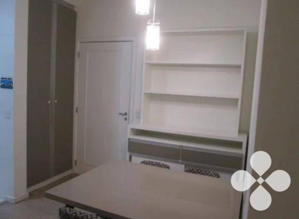 Imagem Imóvel com 2 Quartos à Venda, 64 m² em Marapé - Santos Imagem Imóvel com 2 Quartos à Venda, 64 m² em Marapé - Santos