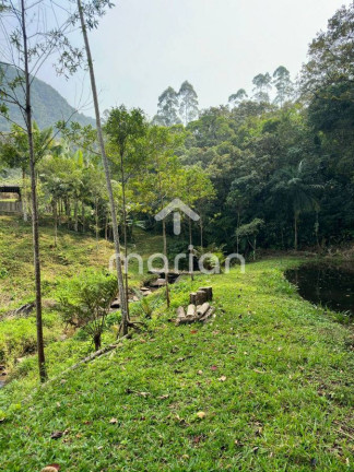 Imagem Fazenda à Venda, 10.000 m² em Alto Bau - Ilhota Imagem Fazenda à Venda, 10.000 m² em Alto Bau - Ilhota