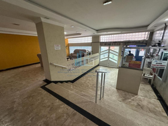 Imagem Apartamento com 2 Quartos à Venda, 53 m² em Mirim - Praia Grande