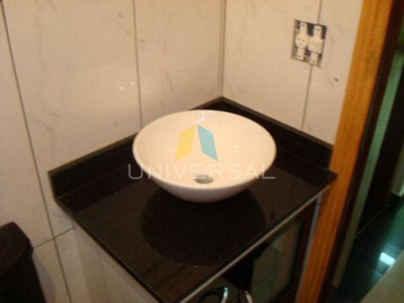Imagem Apartamento com 2 Quartos à Venda, 50 m² em Vila Re - Sao Paulo Imagem Apartamento com 2 Quartos à Venda, 50 m² em Vila Re - Sao Paulo