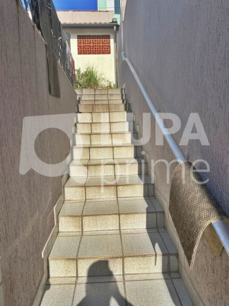 Imagem Casa com 3 Quartos à Venda, 160 m² em Vila Medeiros - São Paulo Imagem Casa com 3 Quartos à Venda, 160 m² em Vila Medeiros - São Paulo
