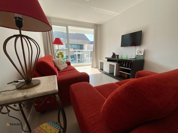 Imagem Apartamento com 3 Quartos à Venda, 179 m² em Palmas - Governador Celso Ramos Imagem Apartamento com 3 Quartos à Venda, 179 m² em Palmas - Governador Celso Ramos