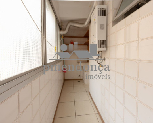 Imagem Apartamento com 3 Quartos à Venda, 96 m² em Vila Madalena - São Paulo Imagem Apartamento com 3 Quartos à Venda, 96 m² em Vila Madalena - São Paulo