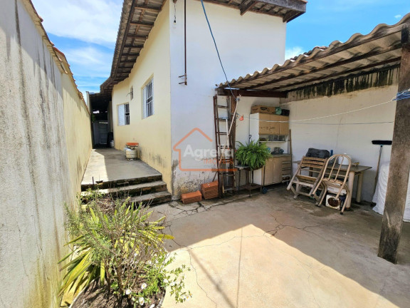 Imagem Casa com 2 Quartos à Venda, 125 m² em Loteamento Cidade Nova Mogi-guaçu - Mogi Guaçu Imagem Casa com 2 Quartos à Venda, 125 m² em Loteamento Cidade Nova Mogi-guaçu - Mogi Guaçu
