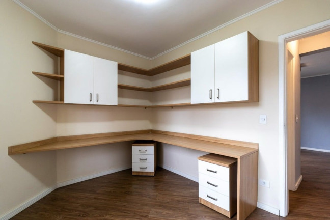 Imagem Apartamento com 2 Quartos à Venda, 71 m² em Vila Mariana - São Paulo