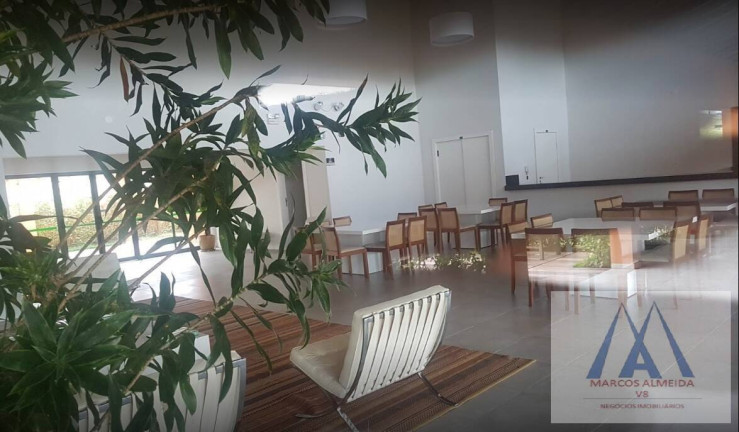 Imagem Terreno à Venda, 324 m² em Cezar De Souza - Mogi Das Cruzes Imagem Terreno à Venda, 324 m² em Cezar De Souza - Mogi Das Cruzes