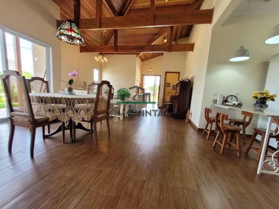 Imagem Casa com 3 Quartos à Venda, 398 m² em Vargem Grande Paulista Imagem Casa com 3 Quartos à Venda, 398 m² em Vargem Grande Paulista
