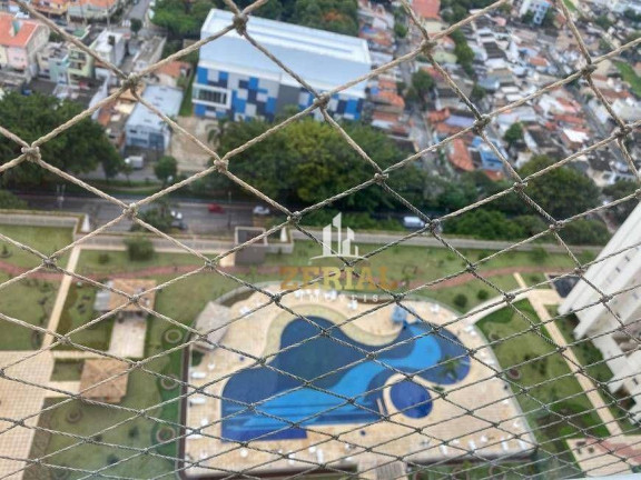 Imagem Apartamento com 4 Quartos à Venda, 128 m² em Boa Vista - São Caetano Do Sul Imagem Apartamento com 4 Quartos à Venda, 128 m² em Boa Vista - São Caetano Do Sul
