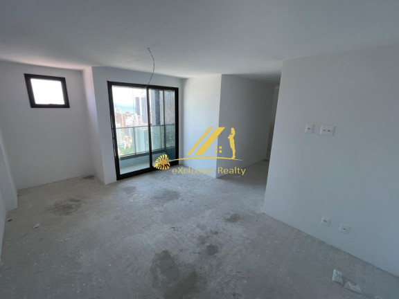 Imagem Imóvel com 3 Quartos à Venda, 210 m² em Caminho Das árvores - Salvador Imagem Imóvel com 3 Quartos à Venda, 210 m² em Caminho Das árvores - Salvador