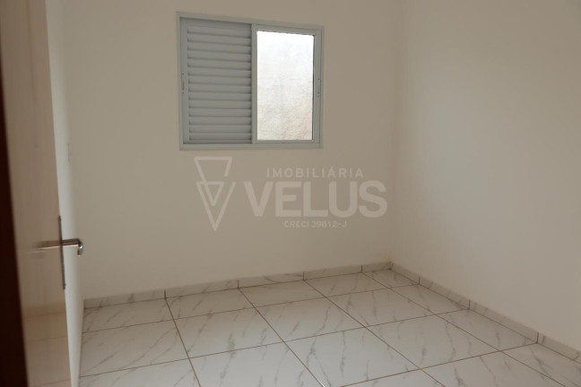 Imagem Casa com 2 Quartos à Venda, em Jardim Bela Vista - Itapetininga Imagem Casa com 2 Quartos à Venda, em Jardim Bela Vista - Itapetininga