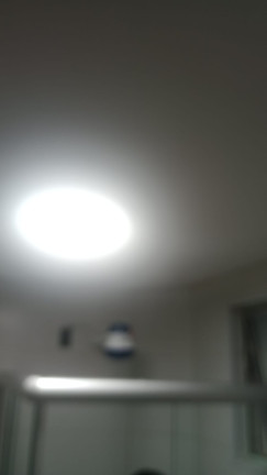 Imagem Apartamento com 2 Quartos à Venda, 52 m² em São Marcos - Salvador Imagem Apartamento com 2 Quartos à Venda, 52 m² em São Marcos - Salvador