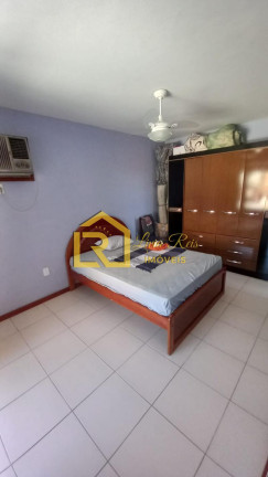 Imagem Casa com 3 Quartos à Venda, 120 m² em Recreio - Rio Das Ostras Imagem Casa com 3 Quartos à Venda, 120 m² em Recreio - Rio Das Ostras