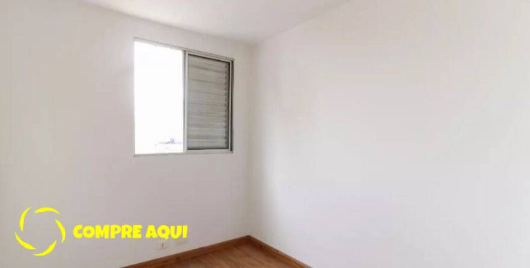 Imagem Apartamento com 2 Quartos à Venda, 56 m² em Liberdade - São Paulo