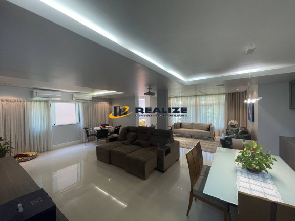 Imagem Casa com 4 Quartos à Venda, 360 m²em Parque Turf Club - Campos Dos Goytacazes Imagem Casa com 4 Quartos à Venda, 360 m²em Parque Turf Club - Campos Dos Goytacazes