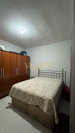 Imagem Casa com 3 Quartos à Venda, 110 m² em Jardim São José - Goiânia Imagem Casa com 3 Quartos à Venda, 110 m² em Jardim São José - Goiânia