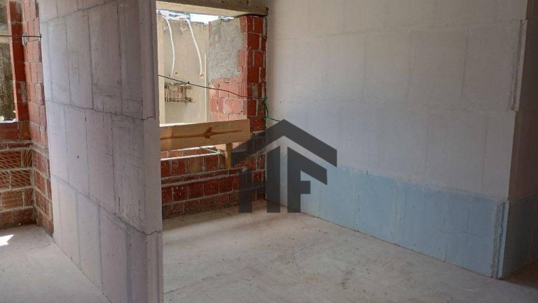 Imagem Apartamento com 2 Quartos à Venda, 51 m² em Parnamirim - Recife Imagem Apartamento com 2 Quartos à Venda, 51 m² em Parnamirim - Recife