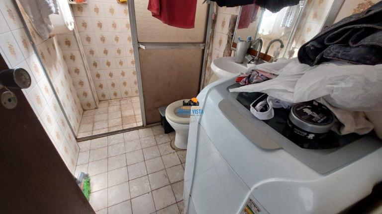 Imagem Apartamento à Venda, em Centro - São Vicente Imagem Apartamento à Venda, em Centro - São Vicente