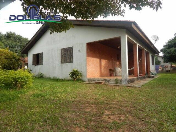 Imagem Casa com 2 Quartos à Venda, 760 m² em Viamão Imagem Casa com 2 Quartos à Venda, 760 m² em Viamão
