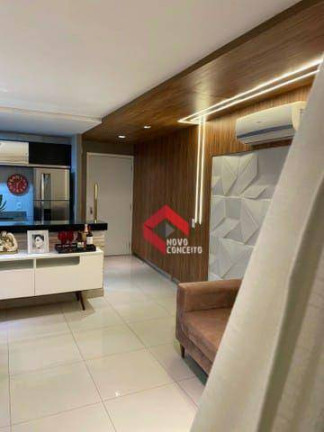 Imagem Apartamento com 3 Quartos à Venda, 92 m² em Meireles - Fortaleza Imagem Apartamento com 3 Quartos à Venda, 92 m² em Meireles - Fortaleza