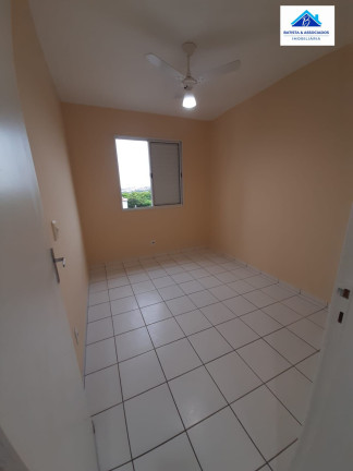 Imagem Apartamento com 2 Quartos à Venda, 43 m² em Parque Residencial Caiapó - Campinas Imagem Apartamento com 2 Quartos à Venda, 43 m² em Parque Residencial Caiapó - Campinas