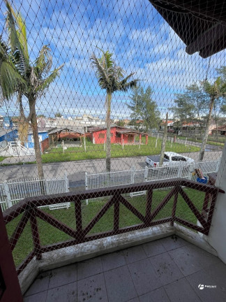 Apartamento com 2 Quartos à Venda, 86 m² em Jardim Beira Mar - Capao Da Canoa