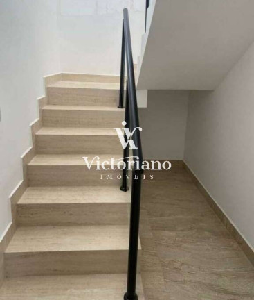Imagem Casa de Condomínio com 3 Quartos à Venda, 250 m² em Jardim Residencial Golden Park - Jacareí Imagem Casa de Condomínio com 3 Quartos à Venda, 250 m² em Jardim Residencial Golden Park - Jacareí