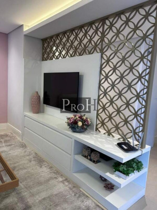 Imagem Apartamento com 1 Quarto à Venda, 80 m² em Osvaldo Cruz - São Caetano Do Sul Imagem Apartamento com 1 Quarto à Venda, 80 m² em Osvaldo Cruz - São Caetano Do Sul