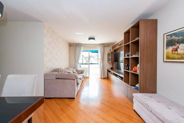 Imagem Apartamento com 3 Quartos à Venda, 95 m² em água Verde - Curitiba Imagem Apartamento com 3 Quartos à Venda, 95 m² em água Verde - Curitiba