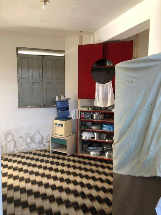 Imagem Apartamento com 3 Quartos à Venda, 107 m² em Atalaia - Luis Correia