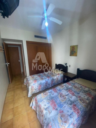 Imagem Apartamento com 3 Quartos à Venda, 160 m² em Jardim Astúrias - Guarujá Imagem Apartamento com 3 Quartos à Venda, 160 m² em Jardim Astúrias - Guarujá