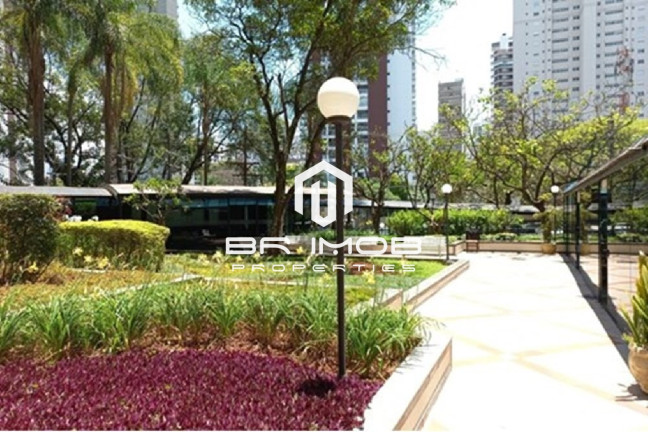 Sala Comercial à Venda, 141 m² em Vila Mariana - São Paulo